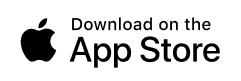 Download on the App Store