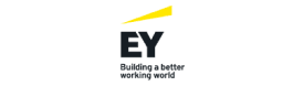 EY