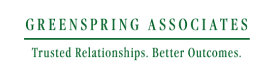 Greenspring Associates