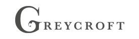 Greycroft