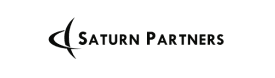 Saturn Partners