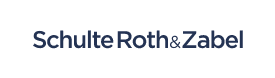 Schulte Roth & Zabel