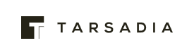 Tarsadia